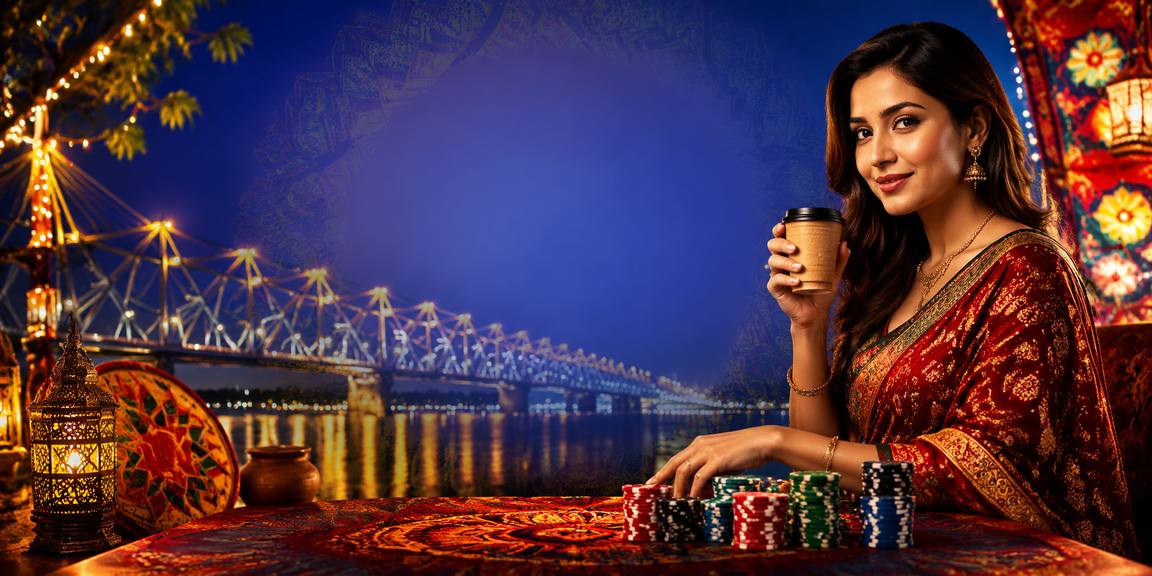 bj99live আপনার গোপনীয়তা আমাদের দায়িত্ব