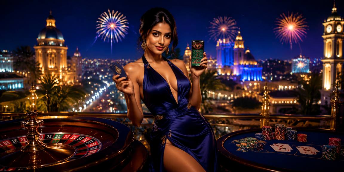 bj99live bj99live-এ রেজিস্ট্রেশন — সহজ, দ্রুত, মোবাইলে