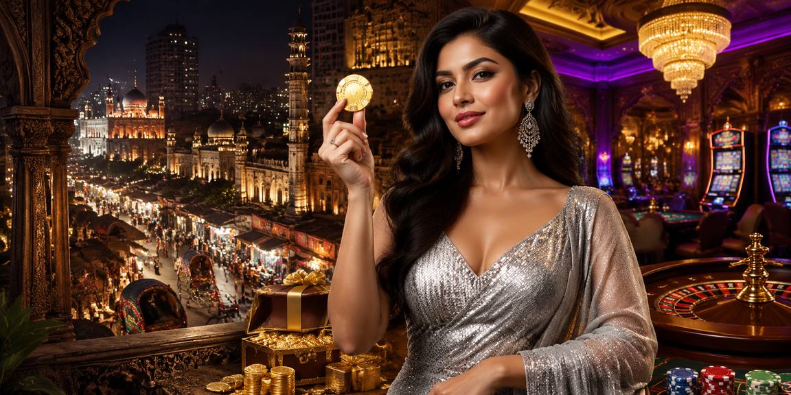 bj99live নেটবল বেট